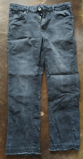 Jeans hosen damen gebraucht kaufen  Dachau