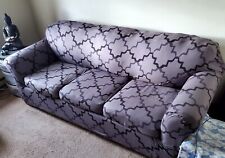 Large couch cover for sale  Longmont