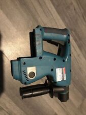 Makita bhr200 for sale  GUILDFORD
