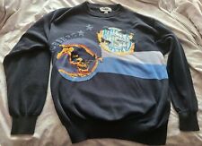 Iceberg mens vintage for sale  Perkasie