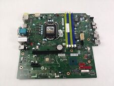 Lenovo ThinkCentre M70s  10th gen,  Intel LGA 1200 DDR4  Motherboard for sale  Shipping to South Africa