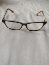 cath kidston glasses case for sale  HALIFAX