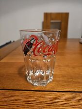 Coca cola coke for sale  STAFFORD