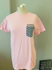 Delta gamma formal for sale  Bowling Green
