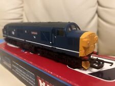 Lima l205172 class for sale  WAKEFIELD