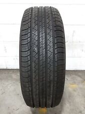 P255 60r20 michelin for sale  Waterford