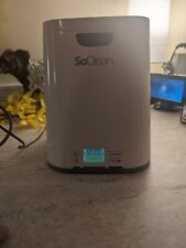 Soclean sc1200 cpap for sale  Pevely