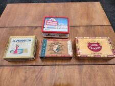 Vintage mcdonalds lunch for sale  Saint Cloud