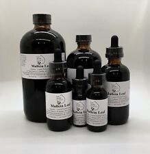 Mullein leaf tincture for sale  Saint Charles