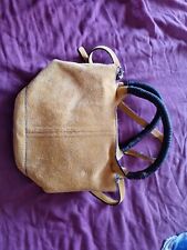 Zara shoulder bag for sale  BRISTOL