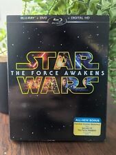 Star wars force for sale  Hornell