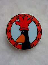 Feathers mcgraw wallace for sale  WALTHAM ABBEY