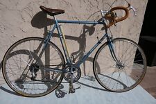 raleigh s 60 vintage bikes for sale  Lemon Grove