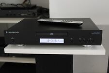 Cambridge audio azur usato  Arona