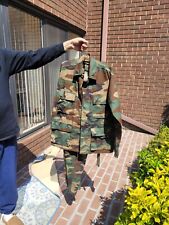 Military costume army for sale  Shipping to Ireland