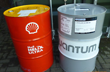 Empty oil drum for sale  WORKINGTON