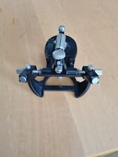 Morita plasterless articulator for sale  CROYDON