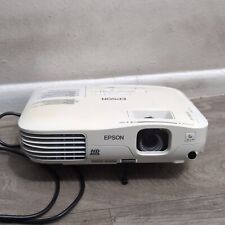 Epson 3lcd projector for sale  Tempe