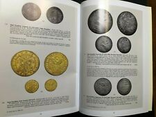 Catalogo monete antiche usato  Venaria Reale