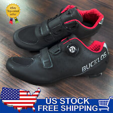 Men cycling shoes for sale  Rowland Heights