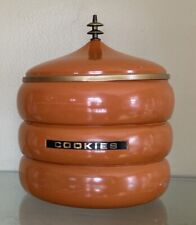 Mcm vintage cookie for sale  Spencerport