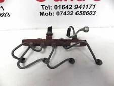 renault megane injector 1 5dci for sale  MIDDLESBROUGH