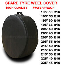 R16 spare tyre for sale  SWADLINCOTE