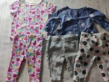 Baby girl clothes for sale  Cookeville