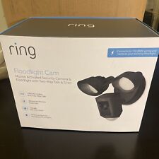 Ring advanced motion for sale  Long Beach