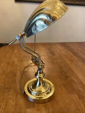 Vintage mcm brass for sale  Phoenix