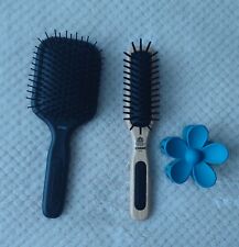 Kent hair brushes for sale  LEEDS