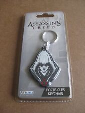 Assassin creed porte d'occasion  Chaumont