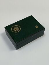 Rolex box 68.00.2 usato  Piacenza