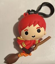 Harry potter ron for sale  Shipping to Ireland