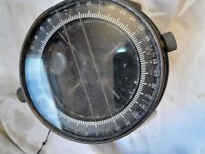 Old compass for sale  ABERDEEN