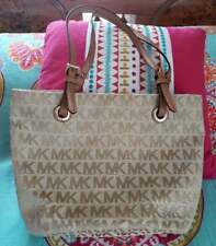 Authentic michael kors for sale  Beckley