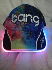 bang hat energy for sale  Waynesboro