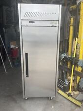 Williams freezer single for sale  NEWPORT