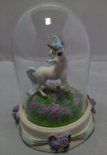 franklin mint unicorn collection for sale  STOKE-ON-TRENT