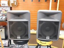 Peavey speakers compact for sale  Santee