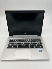 Probook 430 laptop for sale  BALDOCK