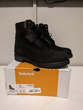 Mens timberland premium for sale  Clermont