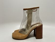 Vtg maison margiela for sale  Soledad