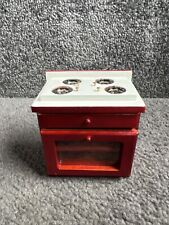 Vintage dolls house for sale  Shipping to Ireland