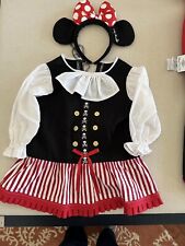Disney cruise pirate for sale  Rockwall