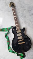 Epiphone les paul for sale  ELLESMERE PORT