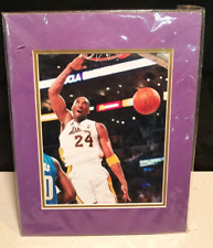 Kobe bryant picture for sale  Tampa
