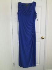 Lauren ralph lauren for sale  Daly City