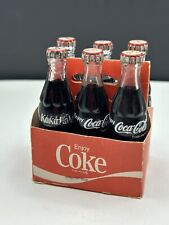 Vtg coca cola for sale  Boston
