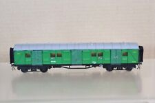 Hornby ratio kit for sale  WARWICK